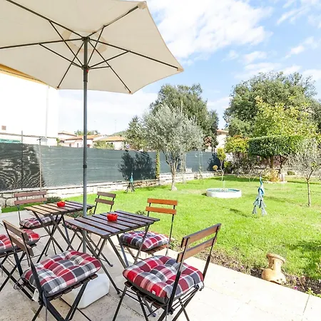 Your Private Garden Retreat Сasa de vacaciones *