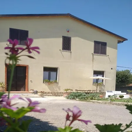 Сasa de vacaciones Your Private Garden Retreat *