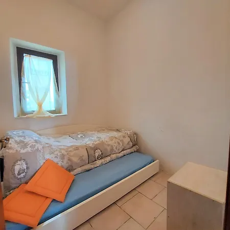 Сasa de vacaciones Your Private Garden Retreat Lucignano